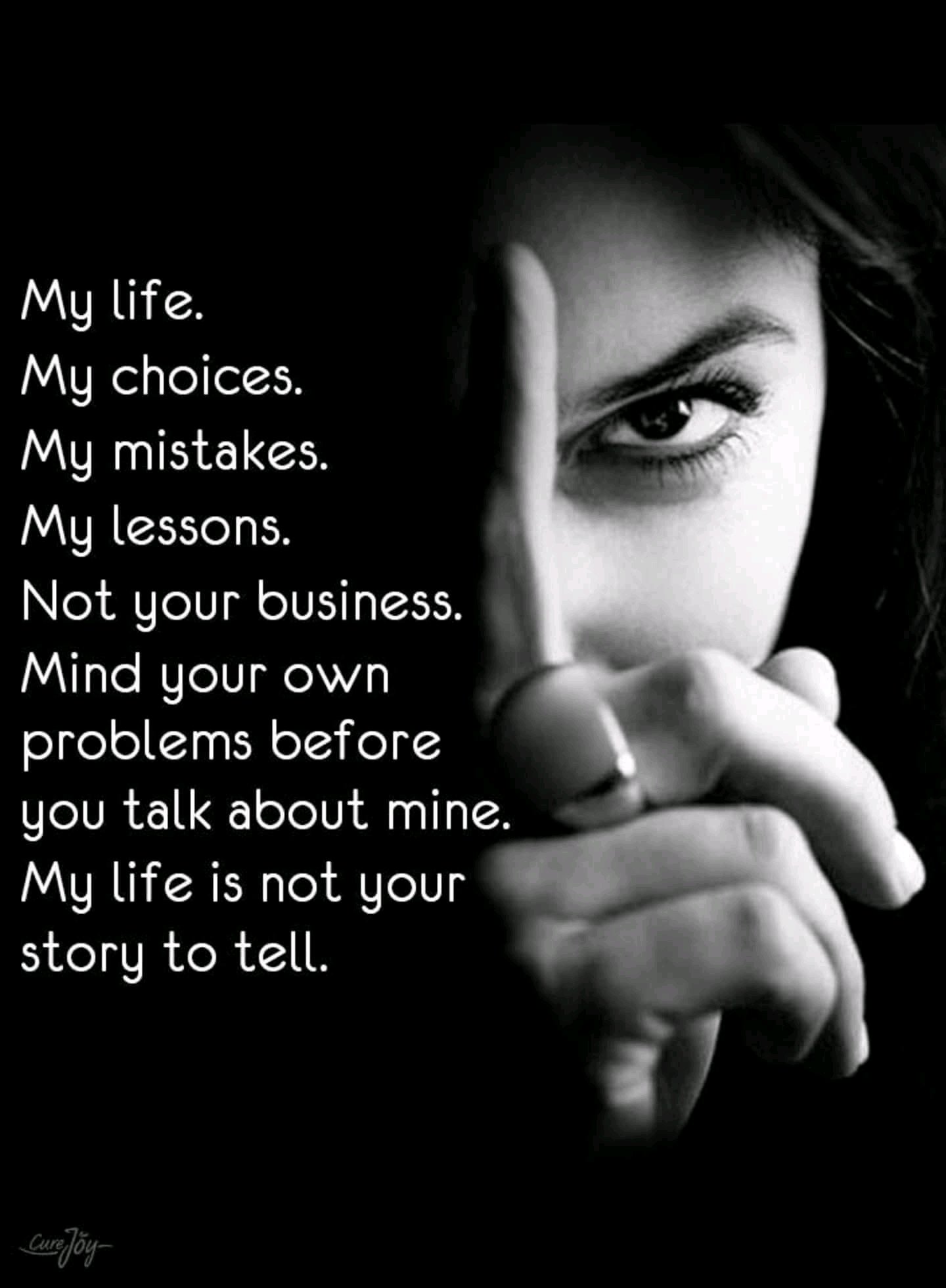 _dhanendrayadav's profile picture. 