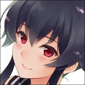 히카리 プロフ必読！！ ひかる✩プロフ必読7/1まで ひかる✩プロフ必読7/1まで ZX- 鬼塚