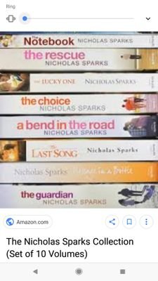 There are times when solitude is better than society, and silence is wiser than speech.
I love books and Shia Labeouf.