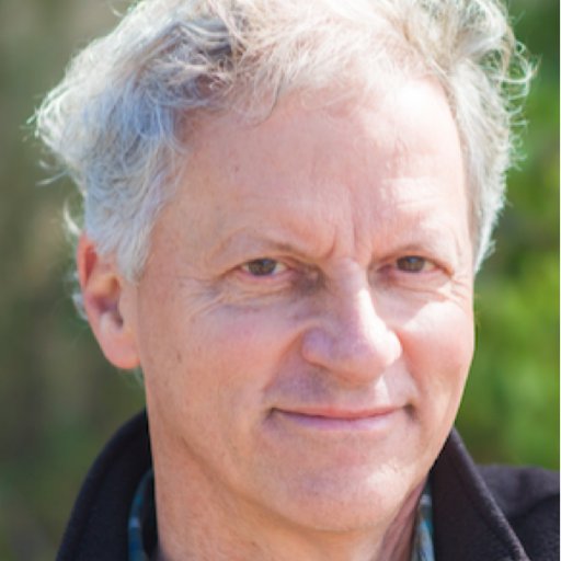 Andy Calkins Profile