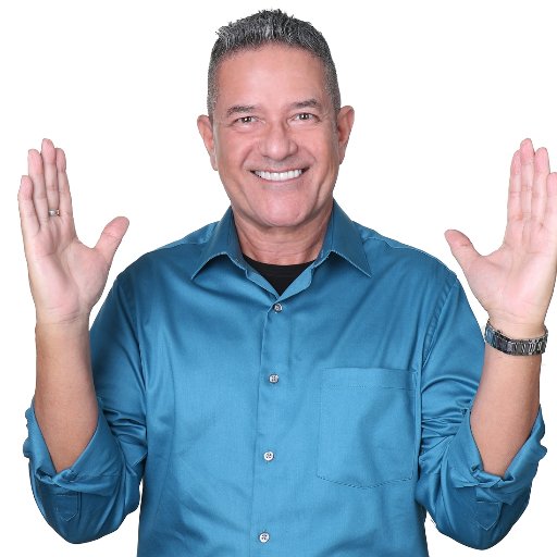 HValenzuelaPR's profile picture. Certified Sex & Porn Addiction Terapist. Trained by Dr. Patrick Carnes and certified by the Institute of Trauma & Addiction Professionals (IIATP). DM us!