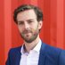 Bart Vredebregt (@bhlvredebregt) Twitter profile photo