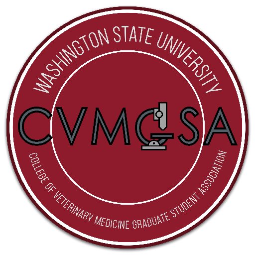 WSU College of Vet Med GSA Profile
