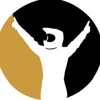 BMX Training (@bmxtraining) 's Twitter Profile