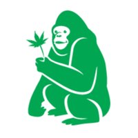 Green Gorilla CBD (@greengorillainc) 's Twitter Profile