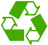 ecoFriendlyBlog's profile picture. We believe that being eco-friendly can be easy if you just take reasonable small steps.