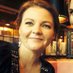 Sally Hendry (@sallyhendry3) Twitter profile photo Sally Hendry (@sallyhendry3) Twitter profile photo