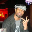 Demetrius Murray - @Dizzy_MrShoNuff - Twitter