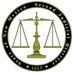 Second Judicial District Court (@SJDCNEWMEXICO) Twitter profile photo