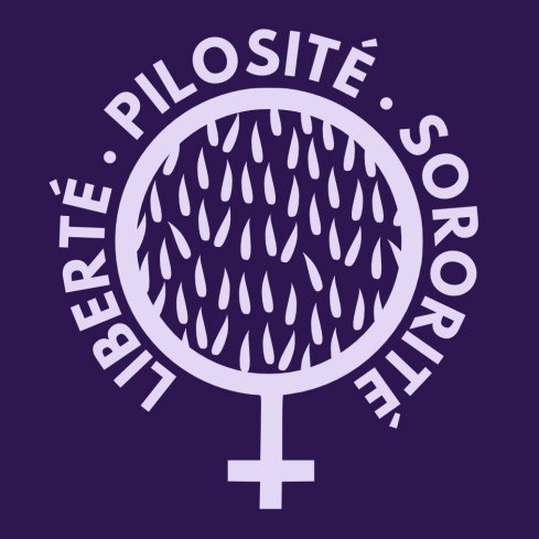 Liberté, Pilosité, Sororitéさんのプロフィール画像