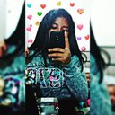 Aline Smith - @AlineSm32054490 - Twitter