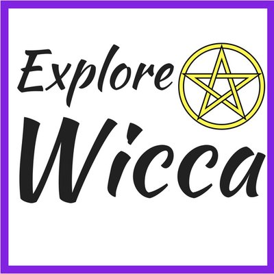 Wiccan Correspondence Charts