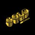 Gold Digger Records (@golddiggerrecs) Twitter profile photo Gold Digger Records (@golddiggerrecs) Twitter profile photo