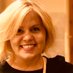 Sonya Turner (@sonjarvie) Twitter profile photo Sonya Turner (@sonjarvie) Twitter profile photo