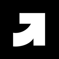 GEAR Berlin (@gearlondon) 's Twitter Profile