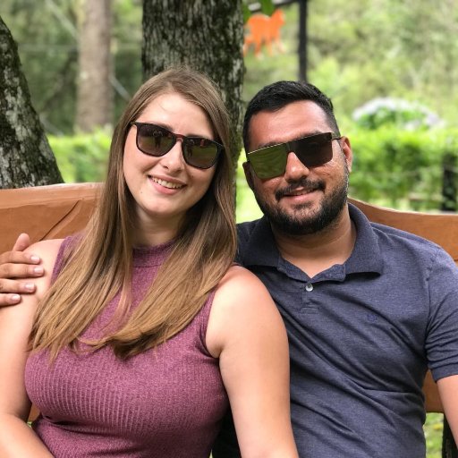 Nathainfo's profile picture. 