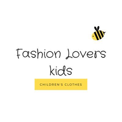 🚼¡Welcome to children's fashion! 🍭Kids 🎀Fashion 👧🏻🧒🏻Style 🧢Outfits 📸Send your picture