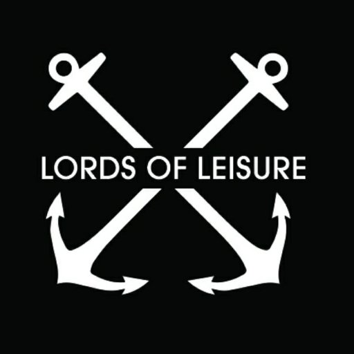 Hospitality
Tourism
Leisure
Community
