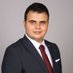 Yunus Emre GÜRTÜRK (@YEG33) Twitter profile photo