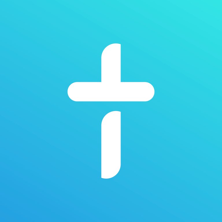 ApostlesFairfax's profile picture. We are an Anglican church committed to discipling, loving, and encouraging you daily 🙏