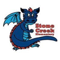 Mrs. Zull’s Class (@sce_zull) 's Twitter Profile