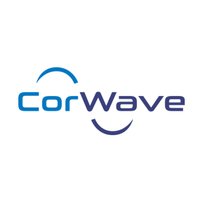 CorWave (@corwave) 's Twitter Profile