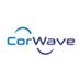 CorWave (@corwave) Twitter profile photo CorWave (@corwave) Twitter profile photo