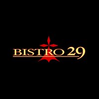 Bistro 29 (@bistro29) 's Twitter Profile