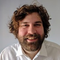 garth baughman (@econgarth) 's Twitter Profile Photo garth baughman (@econgarth) 's Twitter Profile Photo
