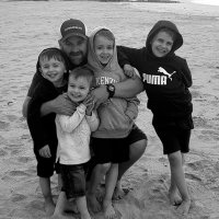 Rob white (@3robwhite) 's Twitter Profile Photo