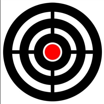 Quality and Value in Targets and Shooting Accessories.