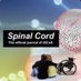 Spinal Cord Journal (@journalsci) Twitter profile photo Spinal Cord Journal (@journalsci) Twitter profile photo