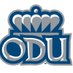 ODU Licensing (@ODULicensing) Twitter profile photo