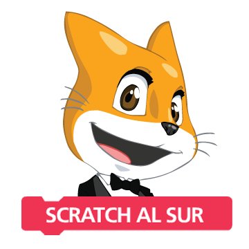 Scratch al Sur Profile