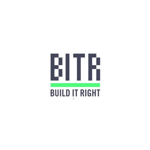 @BITRConf