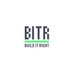 Build IT Right Conference (@bitrconf) Twitter profile photo Build IT Right Conference (@bitrconf) Twitter profile photo