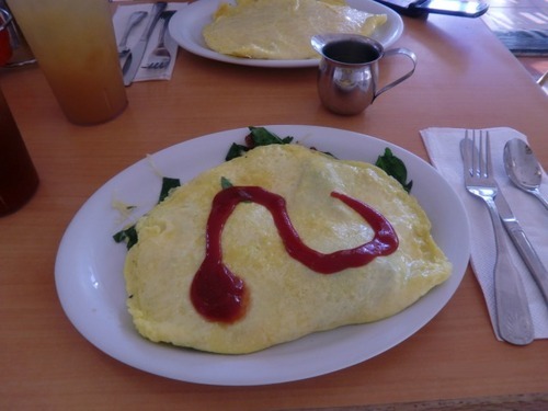 zou3da's profile picture. 日常的なことはblueskyでつぶやいてるよ。こちらはニュースをチェックしたり情報収集、ポイ活するアカウントとして運用。