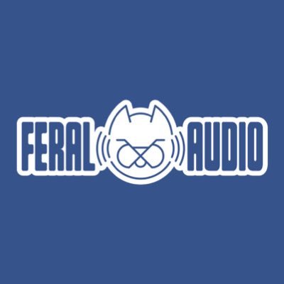 FeralAudio Profile Picture