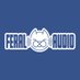 Feral Audio (2012-2018) (@FeralAudio) Twitter profile photo