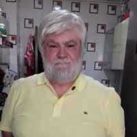 Josep Jover (@josepjover) 's Twitter Profile