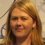 helentreacy's profile picture. International Sales & Marketing Addict. Foodie & lover of technology.