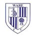 Ware FC EJA U14’s (@u13ware) Twitter profile photo Ware FC EJA U14’s (@u13ware) Twitter profile photo