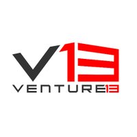 Venture13(@Venture_13) 's Twitter Profileg