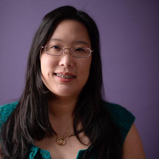 DamiraUAlbBiz's profile picture. Academic Coordinator-Digital Forensics @UAlbanyBusiness alt. account @damirapon for #infosec #DFIR #foodie info