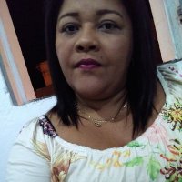 adriana godoy (@adrianagodoydas) 's Twitter Profile