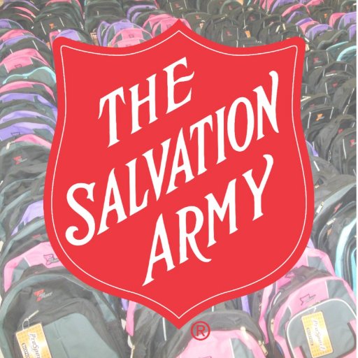 TSANWOhio's profile picture. Doing the most good.