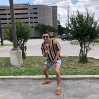 Christian (@cbeezy1023) 's Twitter Profile
