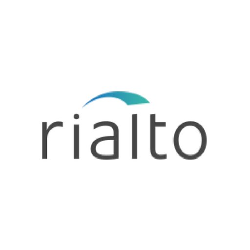 Award-winning consultancy offering solutions for aspiring and accomplished leaders to accelerate impact and value in an AI age.