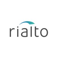 Rialto (@rialto_consult) 's Twitter Profile