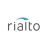 Rialto_Consult's profile picture. Award-winning consultancy offering solutions for aspiring and accomplished leaders to accelerate impact and value in an AI age.